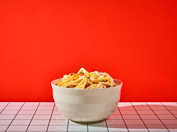 8 of the Best Low-Carb Pasta Noodles to Try