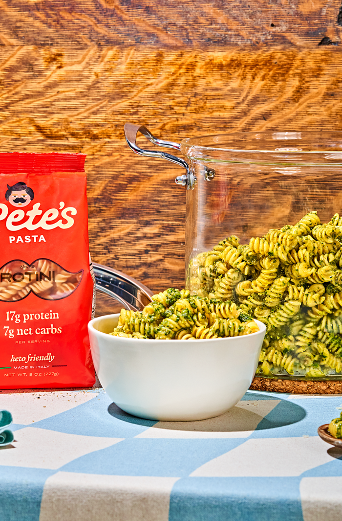 Rotini 1 Pack