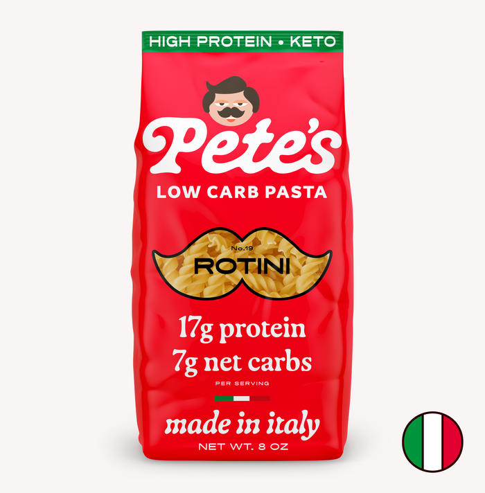 Rotini 1 Pack
