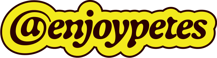 @enjoypetes
