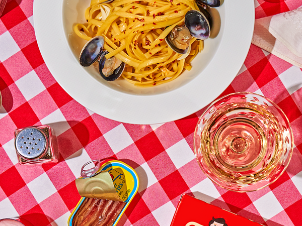 Protein Pasta vs. Chickpea Pasta: Which High Protein Pasta Is Better?