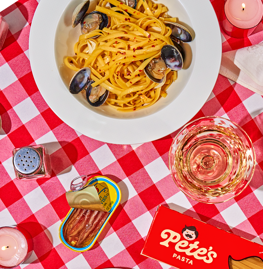 Protein Pasta vs. Chickpea Pasta: Which High Protein Pasta Is Better?