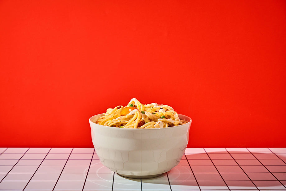 8 of the Best Low-Carb Pasta Noodles to Try