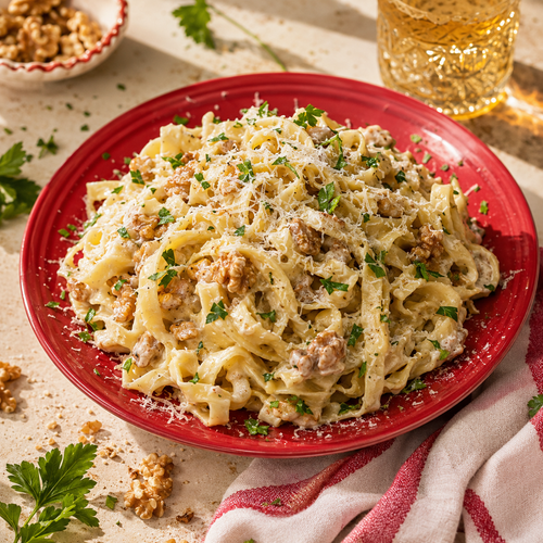 Sugo di Noci