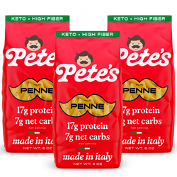 Penne 1 Pack