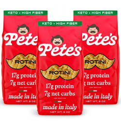 Rotini 1 Pack
