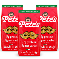 Rotini