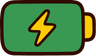 Steady Energy