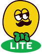 Gnocchi Lite