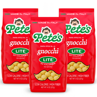 Gnocchi Lite