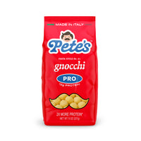 Gnocchi Pro