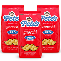 Gnocchi Pro