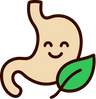 Gut Health