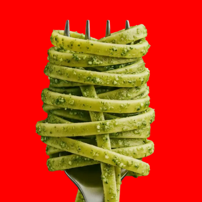Linguine 1 Pack