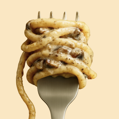 No Carb Spaghetti 1 Pack