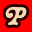 Pete’s Pasta logo