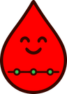 No Blood Sugar Spikes