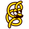 SPAGHETTI