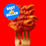 Penne 1 Pack