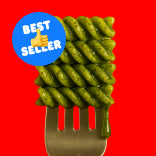 Rotini 1 Pack
