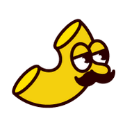 Elbows