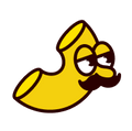 ELBOWS