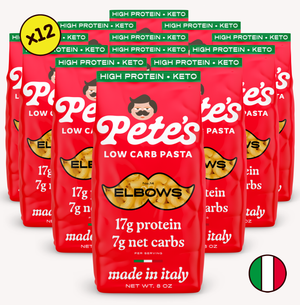 Elbows
