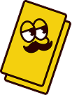 Lasagna