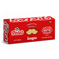 LASAGNA