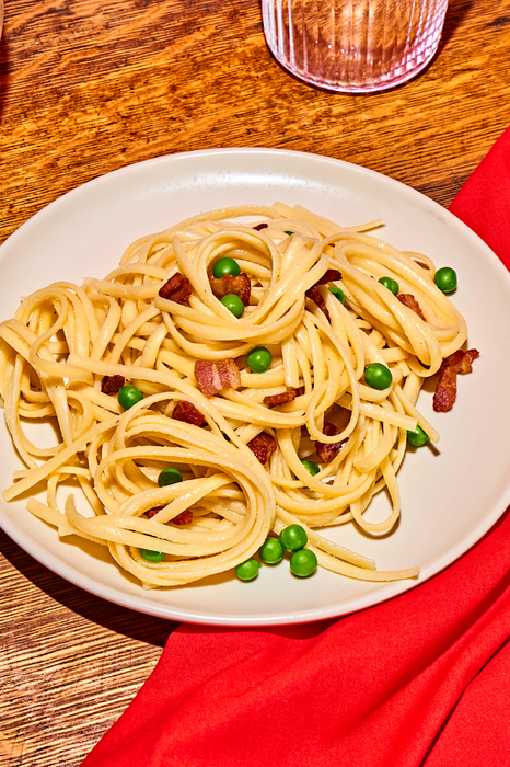 Linguine 1 Pack