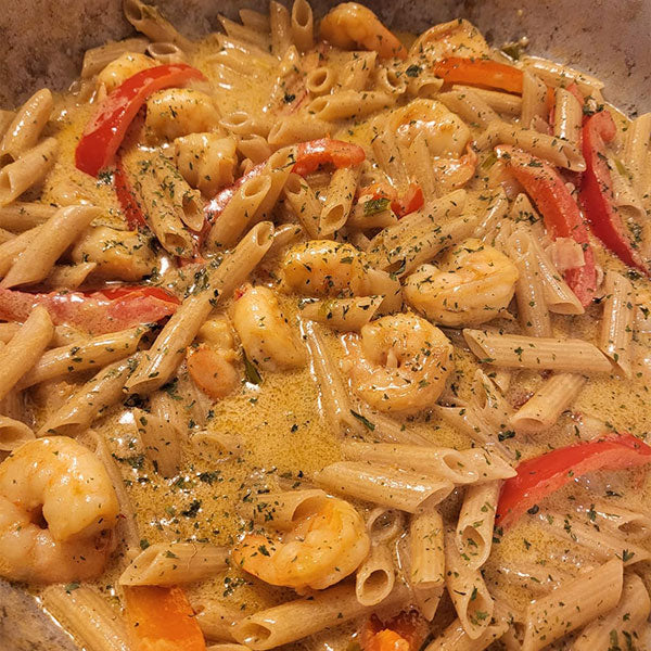 Penne