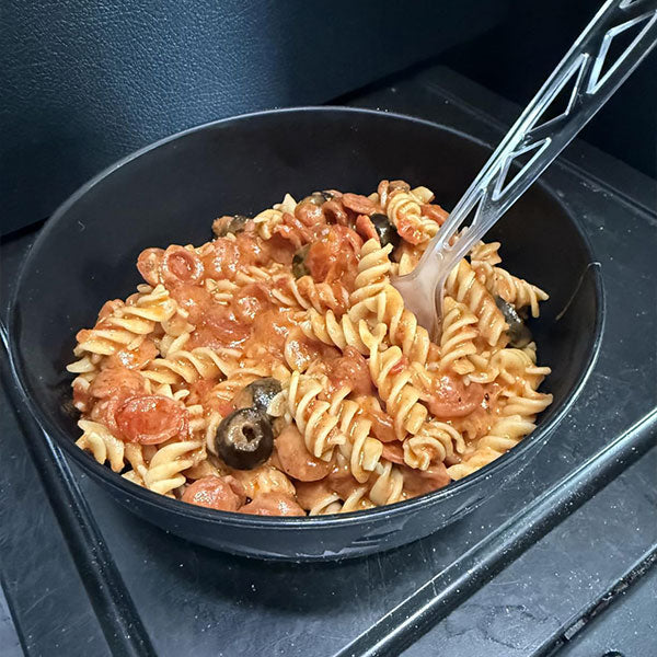 Rotini