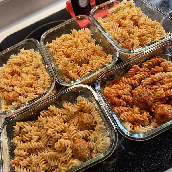 Rotini