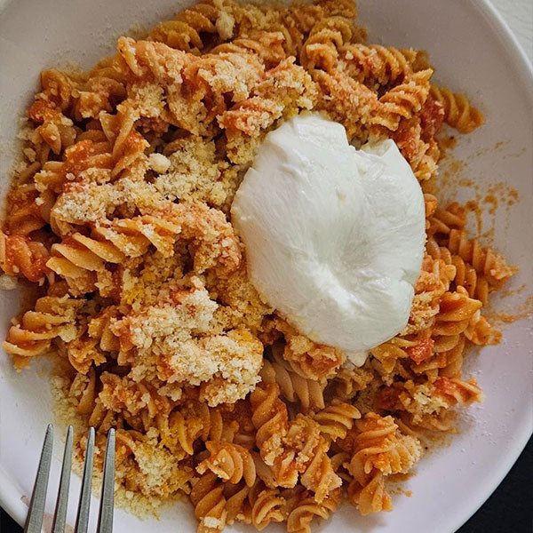 Rotini