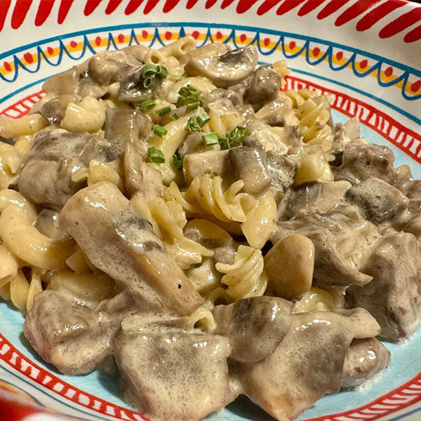 Rotini