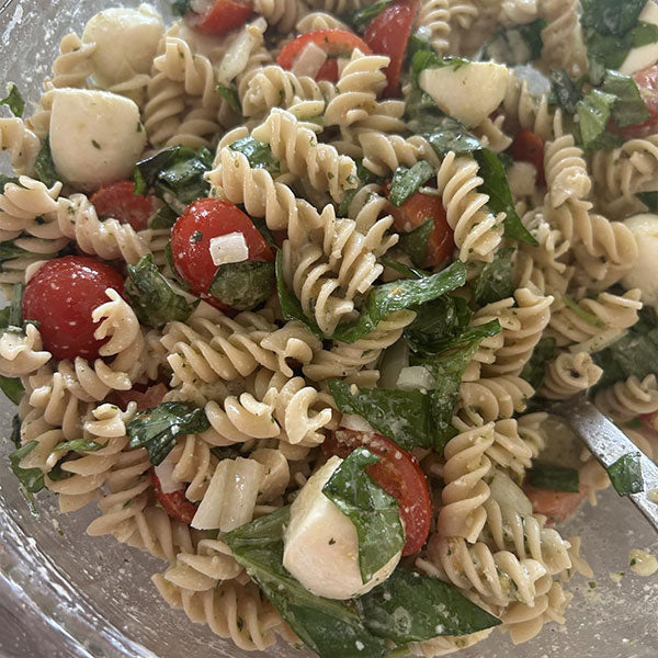 Rotini