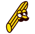 PENNE