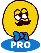 Gnocchi Pro