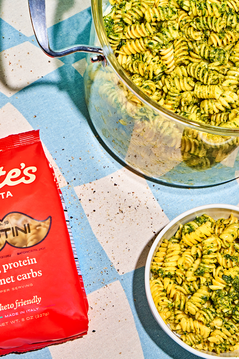 Rotini 1 Pack