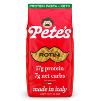 Rotini