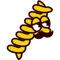 ROTINI