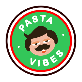 @enjoypetes