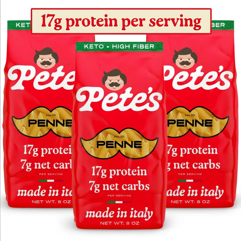 Penne