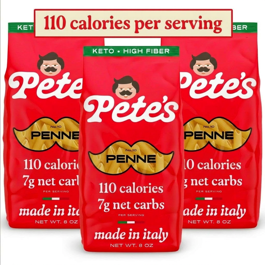 Penne