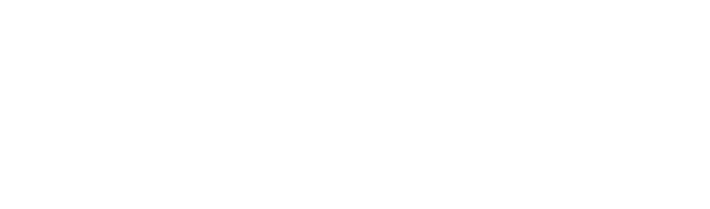 CBS
